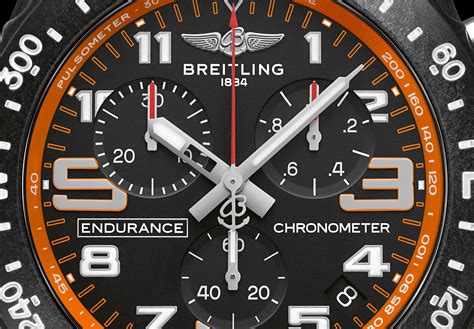 breitling professional review|breitling watches are they good.